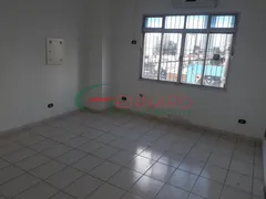 Casa Comercial à venda, 880m² no Vila Firmiano Pinto, São Paulo - Foto 17