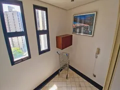 Conjunto Comercial / Sala para venda ou aluguel, 33m² no Savassi, Belo Horizonte - Foto 10