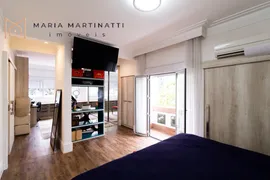 Apartamento com 3 Quartos à venda, 200m² no Jardim Paulista, São Paulo - Foto 20