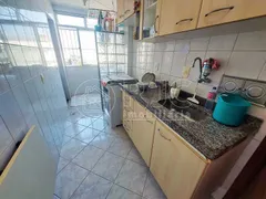 Apartamento com 2 Quartos à venda, 70m² no Todos os Santos, Rio de Janeiro - Foto 10