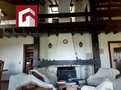 Casa com 5 Quartos à venda, 330m² no Independência, Petrópolis - Foto 2