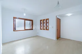 Casa com 3 Quartos à venda, 119m² no Estância Velha, Canoas - Foto 5