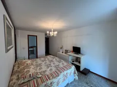 Apartamento com 4 Quartos à venda, 200m² no Jardim da Penha, Vitória - Foto 6