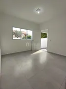 Casa com 3 Quartos à venda, 177m² no Vila Nogueira, Campinas - Foto 4