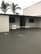 Loja / Salão / Ponto Comercial para alugar, 750m² no Presidente Roosevelt, Uberlândia - Foto 3