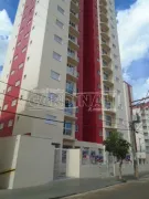 Apartamento com 2 Quartos à venda, 56m² no Jardim Lutfalla, São Carlos - Foto 6