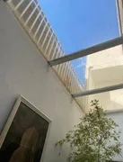 Sobrado com 3 Quartos para alugar, 310m² no Jardim, Santo André - Foto 20