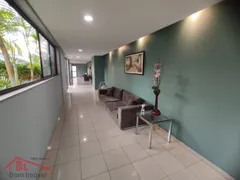 Apartamento com 3 Quartos à venda, 76m² no Aflitos, Recife - Foto 18