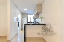 Apartamento com 2 Quartos à venda, 109m² no Sion, Belo Horizonte - Foto 9