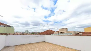 Sobrado com 6 Quartos à venda, 480m² no Vila Maria, São Paulo - Foto 26