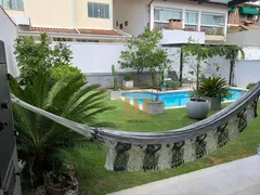 Casa com 4 Quartos à venda, 396m² no Jardim Esplanada II, São José dos Campos - Foto 33