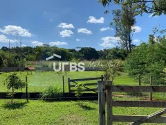 Fazenda / Sítio / Chácara com 4 Quartos à venda, 18516m² no Setor Garavelo Sul II, Hidrolândia - Foto 7