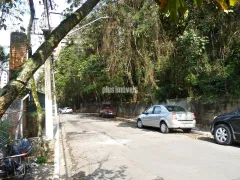 Terreno / Lote / Condomínio à venda, 712m² no Panamby, São Paulo - Foto 5