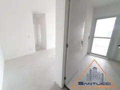 Apartamento com 2 Quartos à venda, 75m² no Parque da Mooca, São Paulo - Foto 2