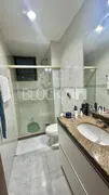 Apartamento com 3 Quartos à venda, 118m² no Recreio Dos Bandeirantes, Rio de Janeiro - Foto 11