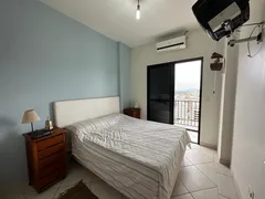 Apartamento com 2 Quartos à venda, 50m² no Enseada, Guarujá - Foto 4