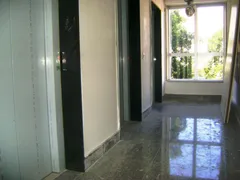 Conjunto Comercial / Sala para alugar, 31m² no Santa Efigênia, Belo Horizonte - Foto 4