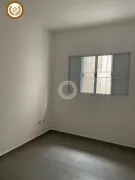 Casa com 3 Quartos à venda, 113m² no Loteamento Jardim do Sol Mailasqui, São Roque - Foto 24