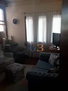 Casa com 4 Quartos à venda, 342m² no Centro, Pelotas - Foto 2