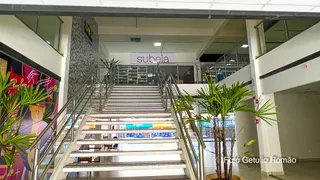 Loja / Salão / Ponto Comercial para alugar, 20m² no Recanto das Emas, Brasília - Foto 26