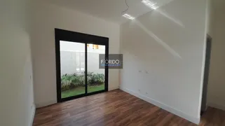 Casa de Condomínio com 3 Quartos à venda, 600m² no Condominio Figueira Garden, Atibaia - Foto 20