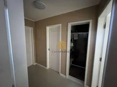 Casa com 4 Quartos à venda, 250m² no Vargem Pequena, Rio de Janeiro - Foto 44