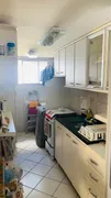 Cobertura com 2 Quartos à venda, 104m² no Pituba, Salvador - Foto 16