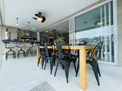 Casa de Condomínio com 3 Quartos à venda, 300m² no Swiss Park, Campinas - Foto 24