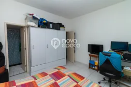 Apartamento com 2 Quartos à venda, 70m² no Laranjeiras, Rio de Janeiro - Foto 36