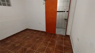 Sobrado com 3 Quartos à venda, 100m² no Grajaú, São Paulo - Foto 33