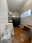 Casa com 2 Quartos à venda, 10m² no Olímpico, São Caetano do Sul - Foto 11