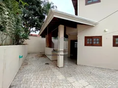 Casa de Condomínio com 3 Quartos para alugar, 240m² no Jardim Alto da Colina, Valinhos - Foto 33
