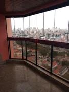 Apartamento com 3 Quartos à venda, 117m² no Cidade Mae Do Ceu, São Paulo - Foto 30
