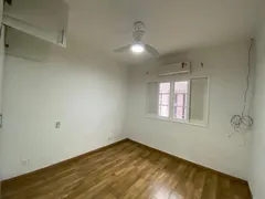 Casa com 3 Quartos à venda, 245m² no Vila Galvão, Guarulhos - Foto 4