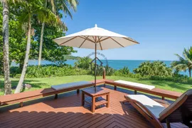 Casa de Condomínio com 4 Quartos à venda, 432m² no , Ilhabela - Foto 40