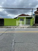 Casa com 2 Quartos à venda, 77m² no Mogi Moderno, Mogi das Cruzes - Foto 2