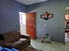 Casa com 3 Quartos à venda, 250m² no Parque das Laranjeiras, Sorocaba - Foto 11