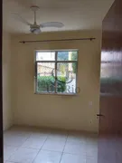 Apartamento com 3 Quartos à venda, 55m² no Campo Grande, Rio de Janeiro - Foto 8