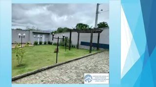 Casa com 2 Quartos à venda, 105m² no Graca, Cotia - Foto 17