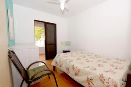 Casa com 5 Quartos para alugar, 250m² no Centro, Porto Belo - Foto 40