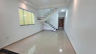 Apartamento com 3 Quartos à venda, 125m² no Jardim Santa Clara, Guarulhos - Foto 1