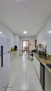 Apartamento com 3 Quartos à venda, 100m² no Itapuã, Vila Velha - Foto 10