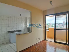 Apartamento com 1 Quarto à venda, 66m² no Vila Monteiro - Gleba I, São Carlos - Foto 7