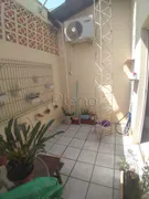 Casa com 3 Quartos à venda, 152m² no Jardim Santa Genebra, Campinas - Foto 9