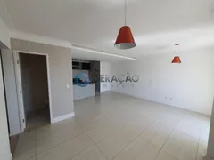 Apartamento com 2 Quartos à venda, 100m² no Vila Betânia, São José dos Campos - Foto 2