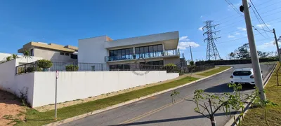 Casa de Condomínio com 3 Quartos à venda, 184m² no Vila Pasti, Louveira - Foto 66