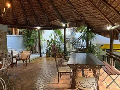 Casa com 5 Quartos à venda, 720m² no , Ubatuba - Foto 17