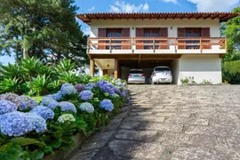 Casa com 5 Quartos à venda, 400m² no Cuiaba, Petrópolis - Foto 7