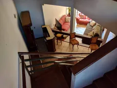 Casa com 4 Quartos à venda, 333m² no Nova Ribeirânia, Ribeirão Preto - Foto 13