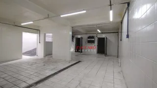 Loja / Salão / Ponto Comercial para venda ou aluguel, 444m² no Vila Augusta, Guarulhos - Foto 15